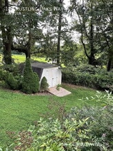 183 Rustling Oaks Way in Ruckersville, VA - Building Photo - Building Photo