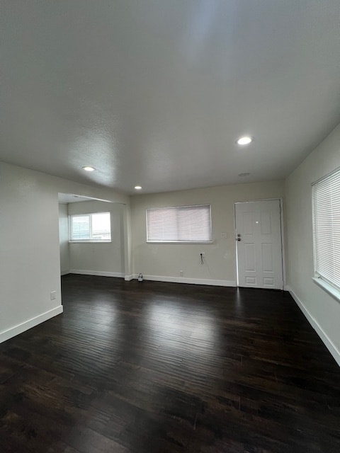 16852 Ehle St in San Leandro, CA - Building Photo - Building Photo