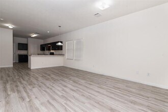 18942 Treviso Terrace Ln in Katy, TX - Building Photo - Building Photo