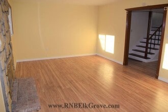 7328 Del Coronado Way in Sacramento, CA - Building Photo - Building Photo