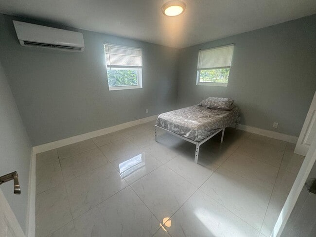 property at 1708 NW 14th St