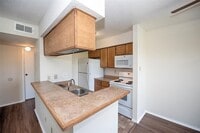 18511 Egret Bay Blvd photo'