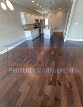 123 Winesap Way SW in Cleveland, TN - Building Photo - Building Photo