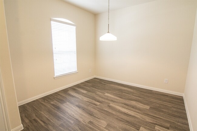 property at 29634 Woodsons Shore Dr