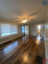 3427 S Haven Rd in Knoxville, TN - Foto de edificio - Building Photo