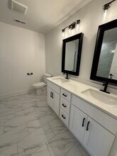 13026 Magnificent Ln in Knoxville, TN - Building Photo - Building Photo