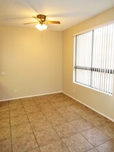 155 N Singingwood St in Orange, CA - Building Photo - Building Photo