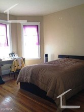 7 Harvard Terrace-Unit -# 2 in Boston, MA - Building Photo - Building Photo