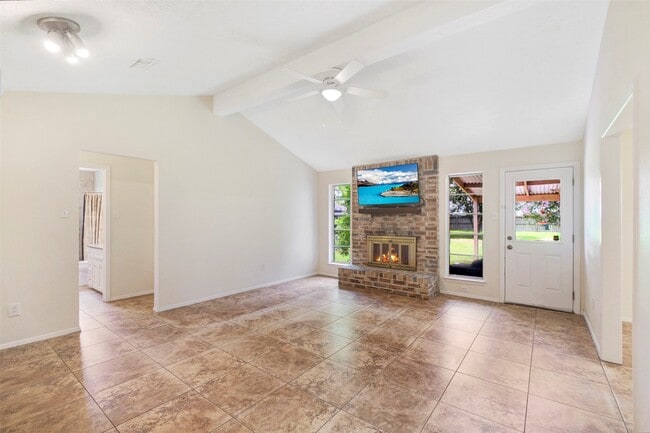 property at 10314 Paintbrush Ln