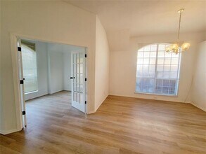 8508 Sabinas Trail in Fort Worth, TX - Building Photo - Building Photo