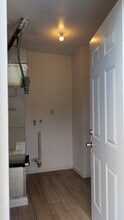 6477 146th Ave N in Clearwater, FL - Building Photo - Building Photo