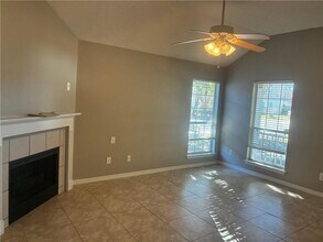 611 Westchase Ct N in Fairhope, AL - Foto de edificio - Building Photo