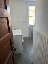 735 Central Ave in Johnstown, PA - Foto de edificio - Building Photo