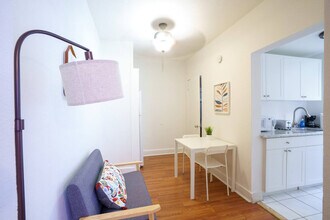 444 Ponce de Leon Blvd, Unit SI ID1357418P in Coral Gables, FL - Foto de edificio - Building Photo