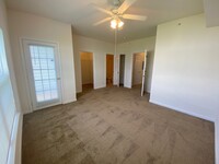 Sunnyside Apartments photo'