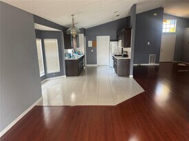129 Piccolo Way in Davenport, FL - Building Photo