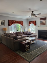 106 Ayr Hill Ave NW in Vienna, VA - Building Photo - Building Photo