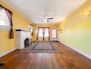 746 N 5th St in Ponca City, OK - Building Photo - Building Photo