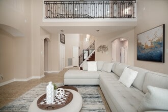 6506 Monte Bello Ridge Ln in Houston, TX - Foto de edificio - Building Photo