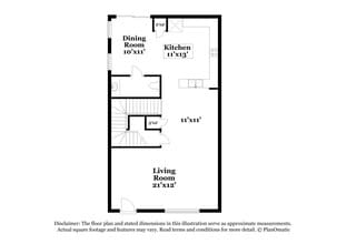 6686 47th St N in Pinellas Park, FL - Building Photo - Building Photo
