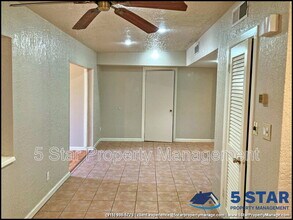 1308 Montana Ave in El Paso, TX - Building Photo - Building Photo