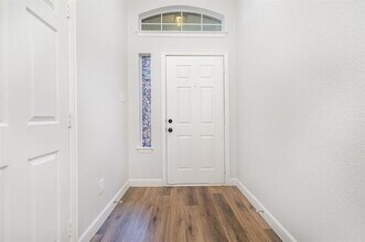 14716 Lone Spring Dr in Little Elm, TX - Building Photo - Building Photo