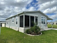 34652 Blue Starling St in Zephyrhills, FL - Foto de edificio - Building Photo