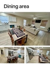 2801 2nd Ave S in St. Petersburg, FL - Building Photo - Building Photo