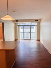 2600 University Ave SE in Minneapolis, MN - Building Photo - Building Photo