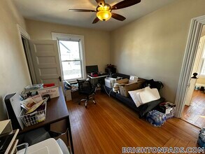 29 Montcalm Ave in Boston, MA - Building Photo - Building Photo