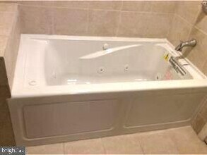 719 N Shedwick St in Philadelphia, PA - Building Photo - Building Photo