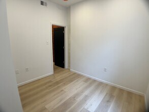 3010 N Marvine St in Philadelphia, PA - Building Photo - Building Photo