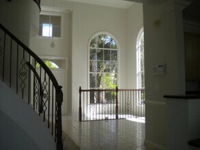 9615 Shepard Pl in Wellington, FL - Foto de edificio - Building Photo