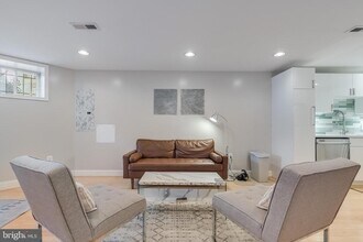 26 T St NE in Washington, DC - Building Photo - Building Photo