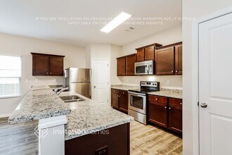 48 Autumn Canyon Path SE in Cartersville, GA - Building Photo - Building Photo