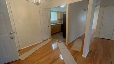 522 Alcove Ave in St. Louis, MO - Building Photo - Building Photo