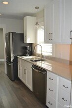 124 N Bryan Ave in Bloomington, IN - Building Photo - Building Photo