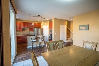 13208 Firestone Dr in Rancho Cucamonga, CA - Building Photo - Building Photo