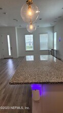 11318 Barrier Beach Pl, Unit 104 in Jacksonville, FL - Building Photo - Building Photo
