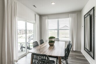 4042 Keeley Dr in Gallatin, TN - Building Photo - Building Photo