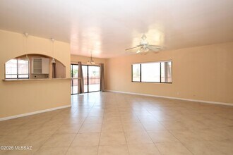 1604 E 10th St in Tucson, AZ - Building Photo - Building Photo