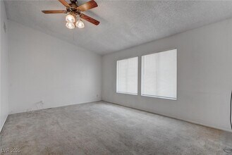 2206 Sunnyslope Ave in Las Vegas, NV - Building Photo - Building Photo