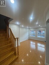 74 Severin St in Brampton, ON - Building Photo - Building Photo