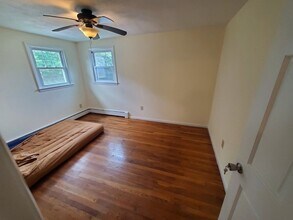 37 Montcalm Ave in Blackstone, MA - Building Photo - Building Photo