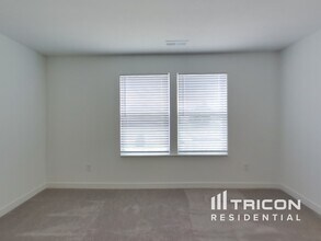11723 Cotterill Wy in Indianapolis, IN - Building Photo - Building Photo