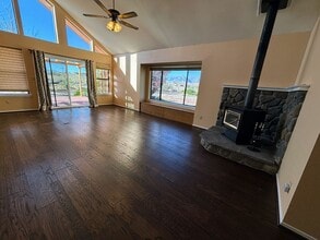 1651 Finch Dr in Gardnerville, NV - Building Photo - Building Photo