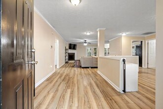 5224 Miranda Dr in Hope Mills, NC - Building Photo - Building Photo