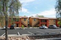 Building Photo - Stonewood Apartamentos in Tucson, Arizona