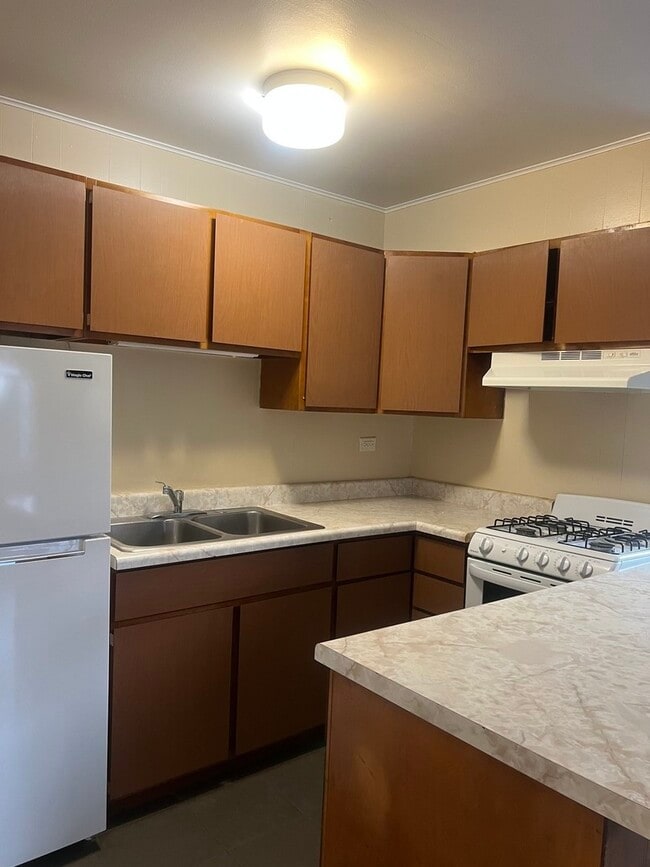 912 W Greenwood Ave in Waukegan, IL - Building Photo - Building Photo