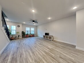 803 Tennessee Dr in Euless, TX - Building Photo - Building Photo